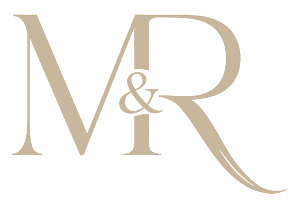 Mariana y Roberto